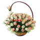 Подарки для разных мам