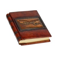 Адресная книга "Криатион", RUB5643001, Florentia - Купить в интернет-магазине Darilka.com.ua