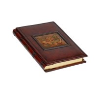 Адресная книга Ангел Россо , RUB5601001, Florentia - Купить в интернет-магазине Darilka.com.ua