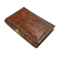 Адресная книга "Фрет", RUB5000001, Florentia - Купить в интернет-магазине Darilka.com.ua