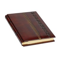 Дневник "Вертикал", DIA3Н54001, Florentia - Купить в интернет-магазине Darilka.com.ua