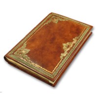 Адресная книга "Марини", RUB5000018, Florentia - Купить в интернет-магазине Darilka.com.ua
