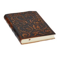 Дневник Дракон Биг (DIA4730-VI), DIA4730-VI, Florentia - Купить в интернет-магазине Darilka.com.ua