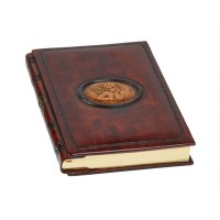 Адресная книга "Задумчивый ангел", RUB5603001, Florentia - Купить в интернет-магазине Darilka.com.ua