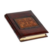 Адресная книга "Дракон", RUB5609010, Florentia - Купить в интернет-магазине Darilka.com.ua