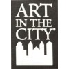 Art in the City