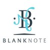 BlankNote