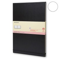 Альбом Moleskine Folio А3 для акварели Альбом Moleskine Folio А3 для акварели