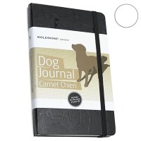 Блокнот Moleskine Passions A5 Книга Собак Блокнот Moleskine Passions A5 Книга Собак