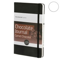 Блокнот Moleskine Passion A5 Книга Шоколада Блокнот Moleskine Passion A5 Книга Шоколада