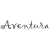 Aventura Aventura