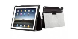 Чехлы-блокноты для IPAD