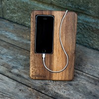 Аксессуар для iPhone «Snake»