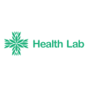 Health Lab