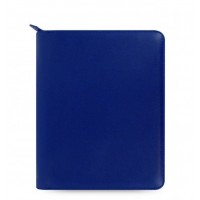 Чехол-блокнот Filofax Pennybridge Ipad Air Case, 829836, Filofax Чехол-блокнот Filofax Pennybridge Ipad Air Case, 829836, Filofax - Купить в интернет-магазине Darilka.com.ua