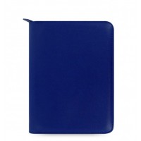 Чехол-блокнот Filofax Pennybridge Ipad Mini Case, 829855, Filofax Чехол-блокнот Filofax Pennybridge Ipad Mini Case, 829855, Filofax - Купить в интернет-магазине Darilka.com.ua