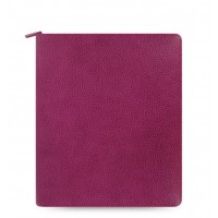 Чехол-Органайзер Filofax Finsbury, Ipad Case, 022511, Filofax Чехол-Органайзер Filofax Finsbury, Ipad Case, 022511, Filofax - Купить в интернет-магазине Darilka.com.ua