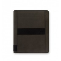 Чехол-Органайзер Filofax Fusion Ipad Case, Stone, 022785, Filofax Чехол-Органайзер Filofax Fusion Ipad Case, Stone, 022785, Filofax - Купить в интернет-магазине Darilka.com.ua