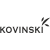 KOVINSKI