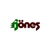 Hoenes
