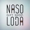 Nasoloda