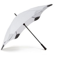 Зонт BLUNT Classic (Grey) Зонт BLUNT Classic (Grey)