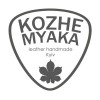 Kozhemyaka Kozhemyaka