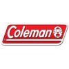 Сoleman Сoleman