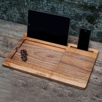 Деск для iPad
