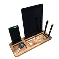 Подставка для планшета и смартфона