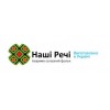 Наші речі Наші речі