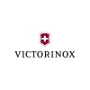 Victorinox Victorinox