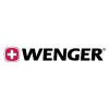 Wenger Wenger