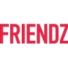 Friendz Friendz