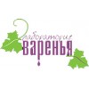Лаборатория Варенья Лаборатория Варенья