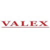 Valex Valex