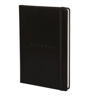 БЛОКНОТ STUDENT'S BOOK ЧЕРНЫЙ БЛОКНОТ STUDENT'S BOOK ЧЕРНЫЙ
