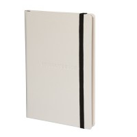 БЛОКНОТ STUDENT'S BOOK БЕЛЫЙ БЛОКНОТ STUDENT'S BOOK БЕЛЫЙ