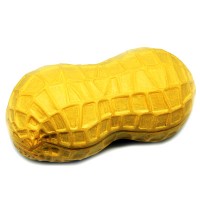 Контейнер для еды "Арахис", Konfetnica_Peanut, Darilka Контейнер для еды "Арахис", Konfetnica_Peanut, Darilka - Купить в интернет-магазине Darilka.com.ua