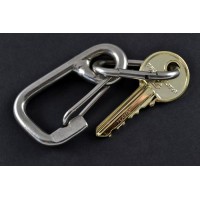 Брелок TU230 Брелок TU230