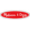 Melissa&Doug Melissa&Doug