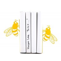 Держатели для книг Пчёлы, U0229, Article Держатели для книг Пчёлы, U0229, Article - Купить в интернет-магазине Darilka.com.ua