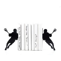 Держатели для книг Лакросс, U0171, Article Держатели для книг Лакросс, U0171, Article - Купить в интернет-магазине Darilka.com.ua