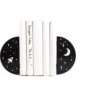 Держатели для книг Космос, U0261, Article Держатели для книг Космос, U0261, Article - Купить в интернет-магазине Darilka.com.ua