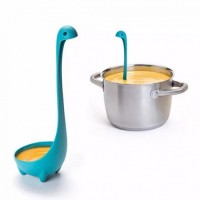 Половник Nessie Половник Nessie