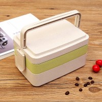 Ланч бокс из биопластика, bio_lanch_boks3, Ланч бокс из биопластика, bio_lanch_boks3, - Купить в интернет-магазине Darilka.com.ua
