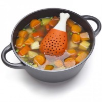 Ёмкость для специй Pulke Ёмкость для специй Pulke