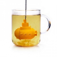 Заварочная ёмкость Tea Sub Заварочная ёмкость Tea Sub