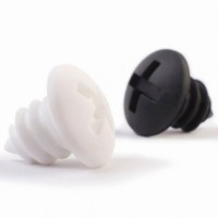 Пробки для бутылок Bottle Screws Пробки для бутылок Bottle Screws