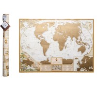 My Map Antique edition My Map Antique edition
